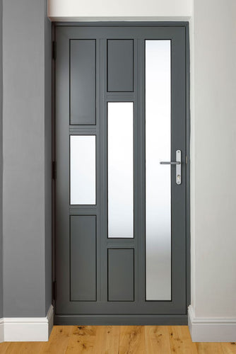 khasoosi door