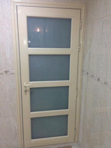 Specail (khasoosi) Door