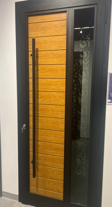 Especail (Khasoosi) door