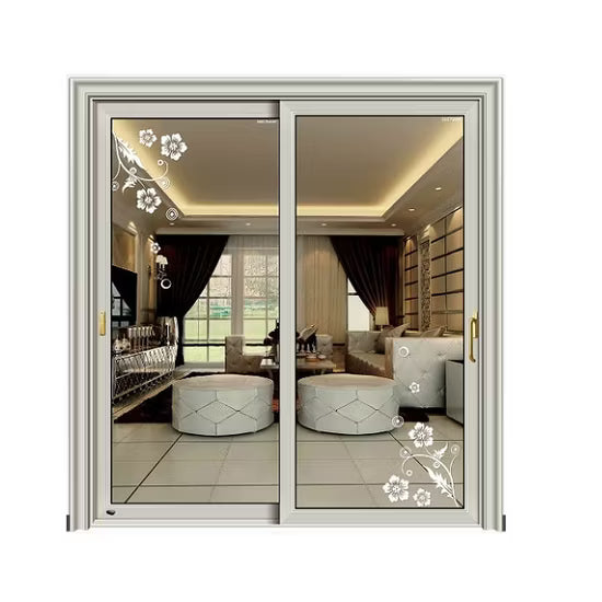 Saudi-Arabic-Style-Aluminium-Profile-Double-Glaze-Decorative