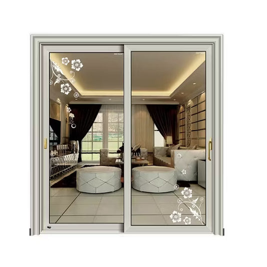 Saudi-Arabic-Style-Aluminium-Profile-Double-Glaze-Decorative